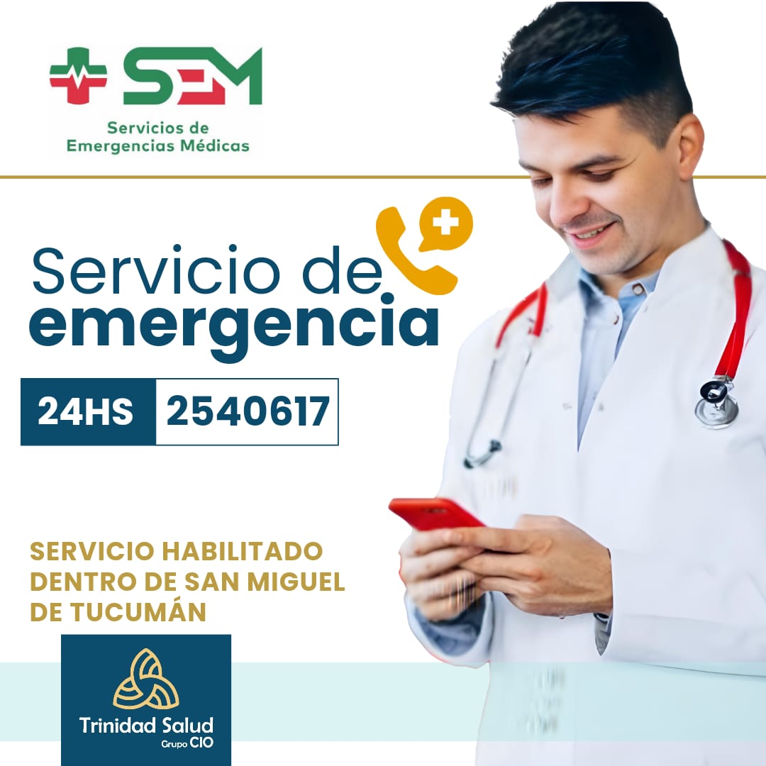 Tel: 2540617