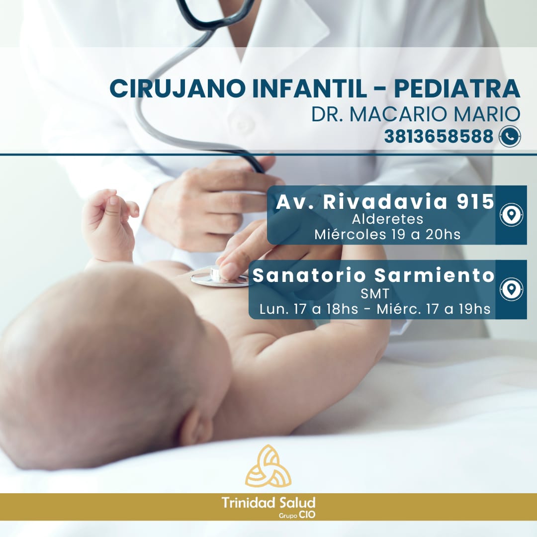 Servicios