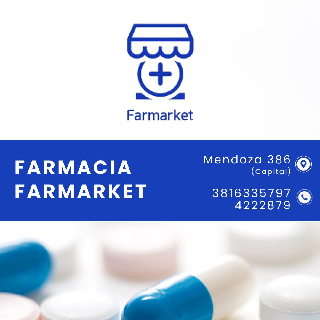 Servicios