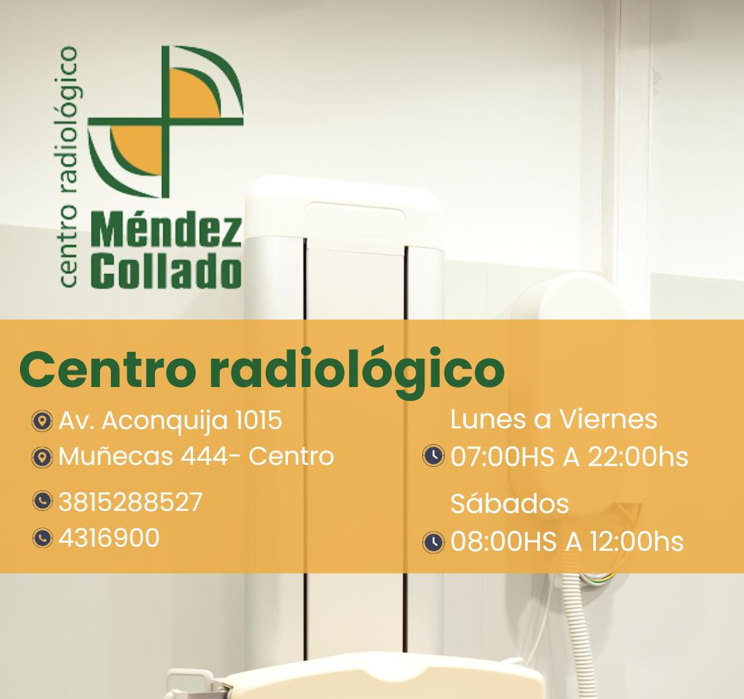 Servicios